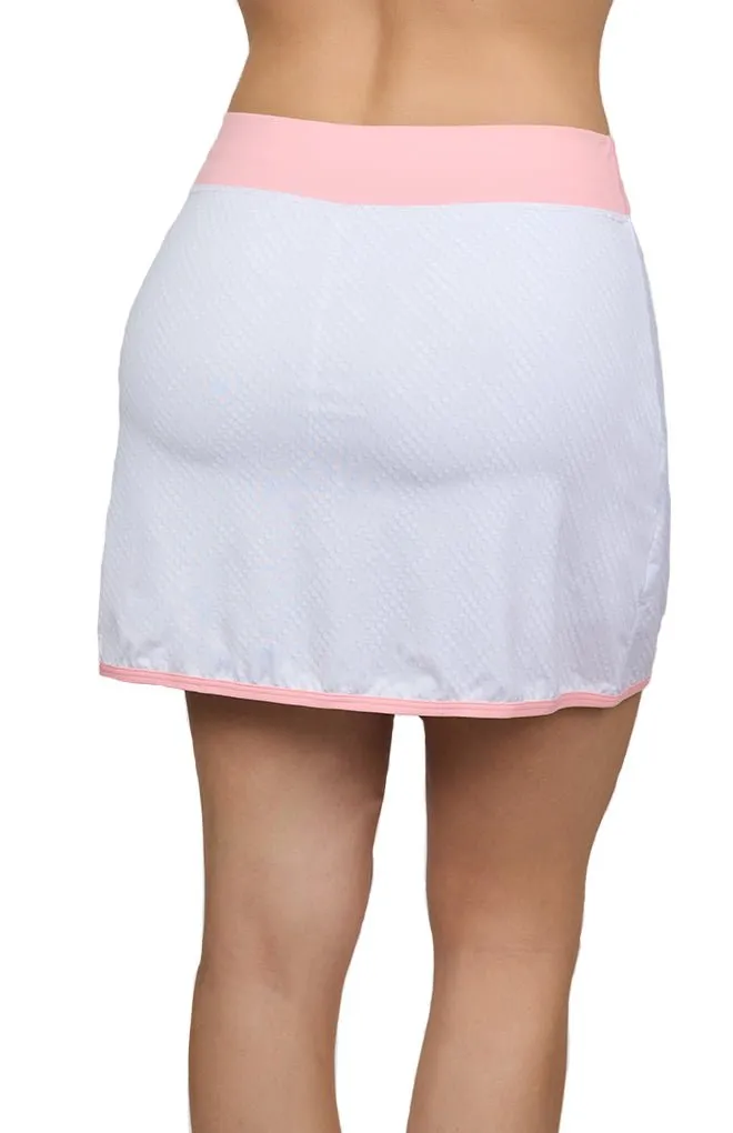 15" Skort - Mysterious