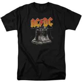 AC/DC Hells Bells