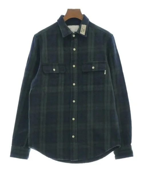 Adsum Casual shirts