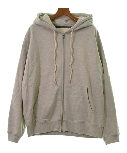 AIVER Hoodies