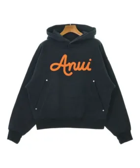 Anui Hoodies