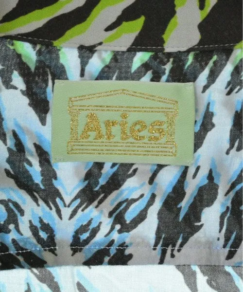 Aries Casual shirts