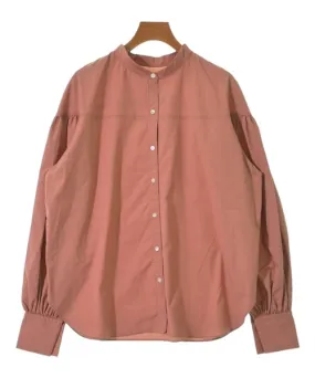 Ballsey Casual shirts