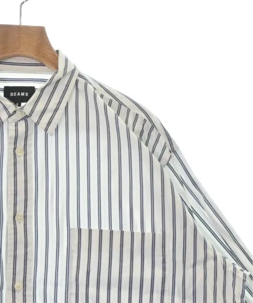 BEAMS Casual shirts