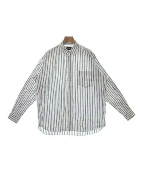 BEAMS Casual shirts