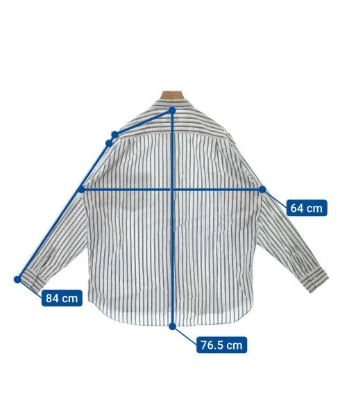 BEAMS Casual shirts