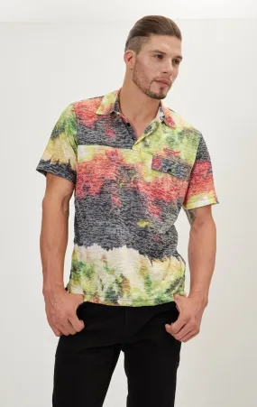 Casual Shirts - Hawaii