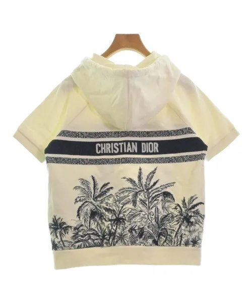 Christian Dior Hoodies