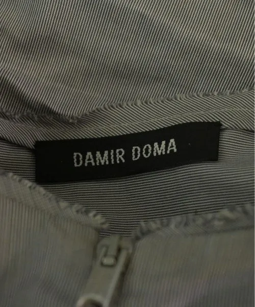 DAMIR DOMA Casual shirts