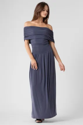 DeeAnn Maxi Dress