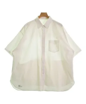 FreshService Casual shirts