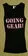 Going Gear Women's Tank Top - Black