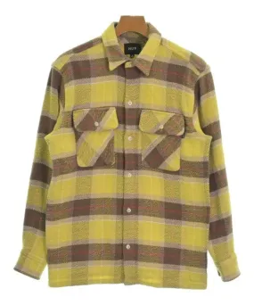 HUF Casual shirts