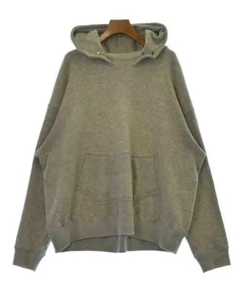 INTERIM Hoodies