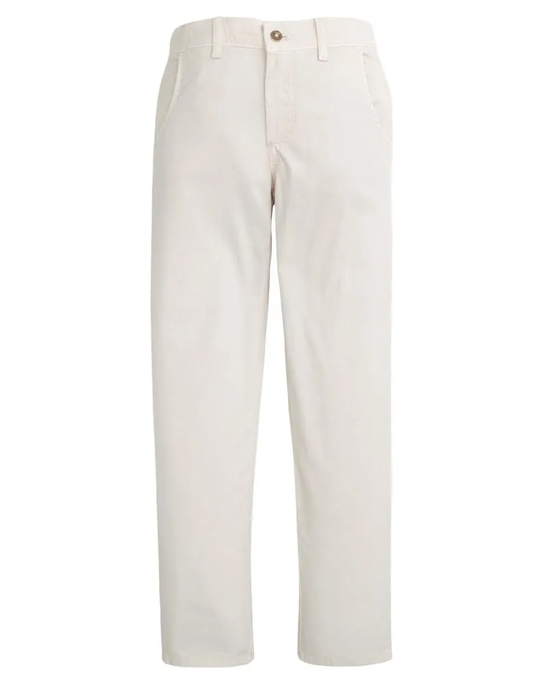 Johnnie-O Cairo Pants JBPA1840 5008