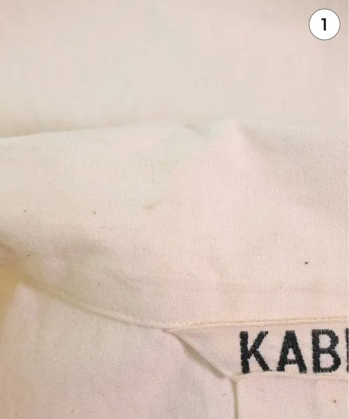 KABEL Casual shirts