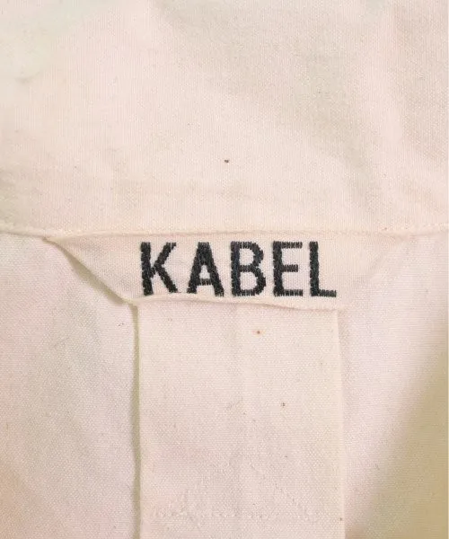 KABEL Casual shirts