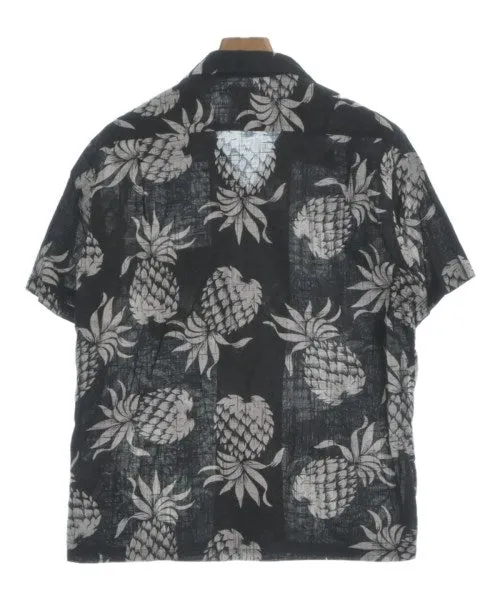 Kahanamoku Casual shirts