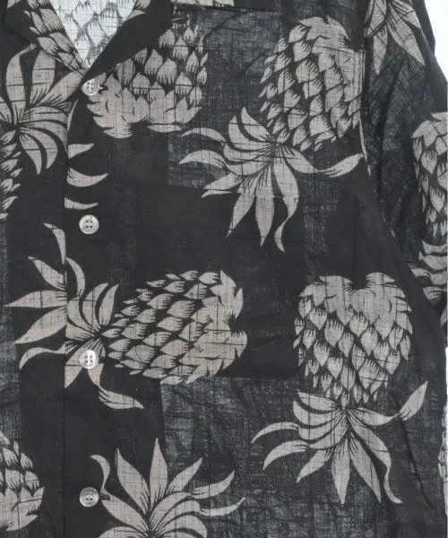 Kahanamoku Casual shirts