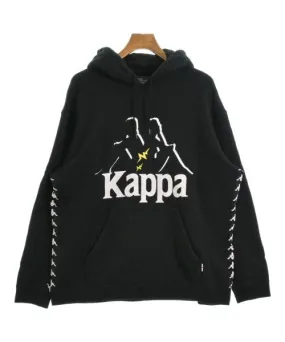 KAPPA Hoodies