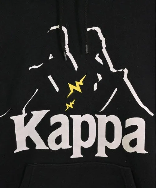 KAPPA Hoodies