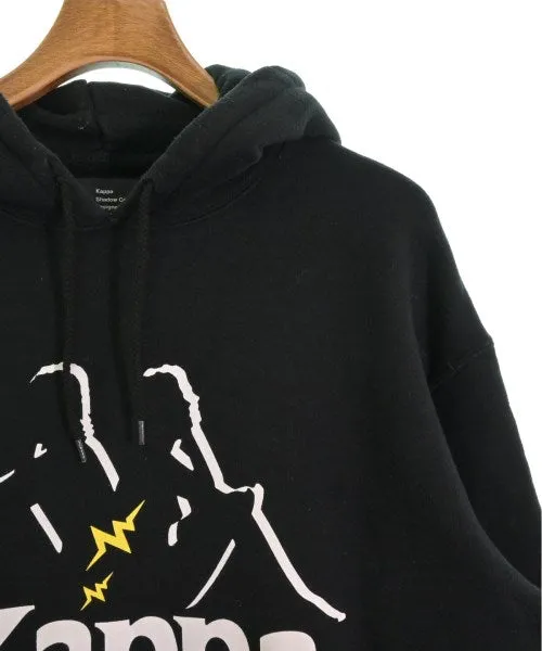 KAPPA Hoodies