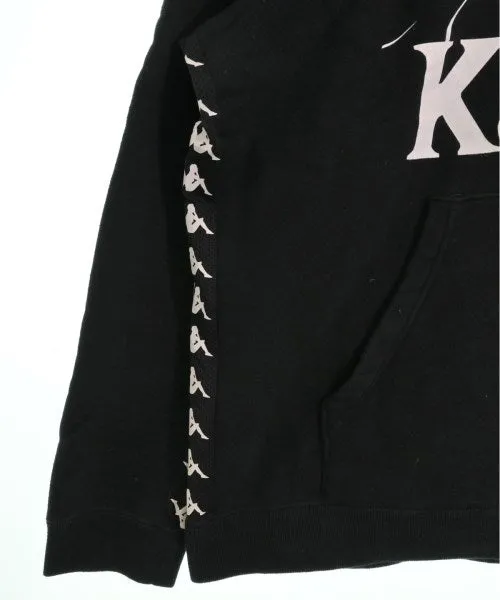 KAPPA Hoodies