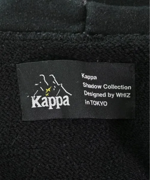 KAPPA Hoodies