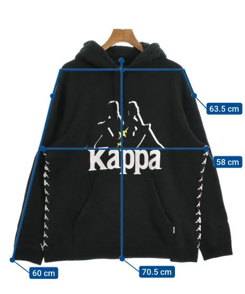 KAPPA Hoodies