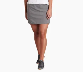 Kuhl Freeflex Skort Women's