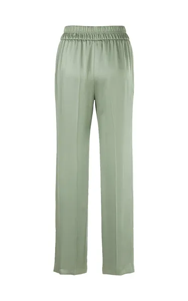 Marccain Sage Satin Pants