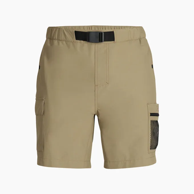 Men's Merced Short