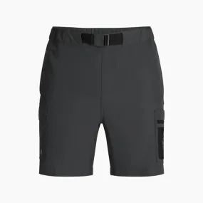 Men's Merced Short