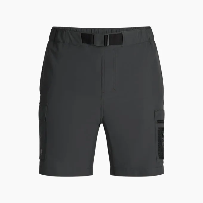 Men's Merced Short