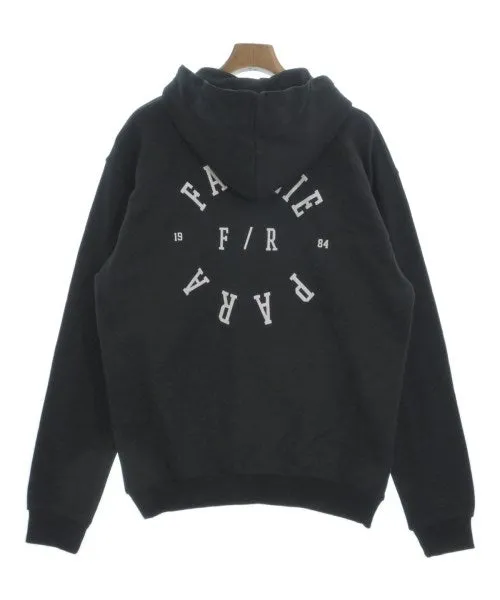 MUF10 Hoodies