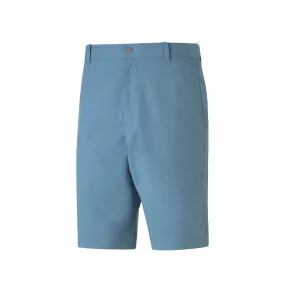 PUMA Dealer Men's Shorts (Deep Dive)