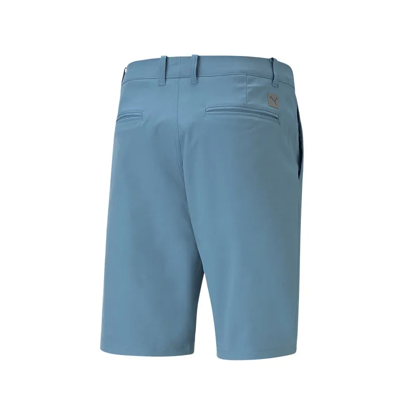 PUMA Dealer Men's Shorts (Deep Dive)