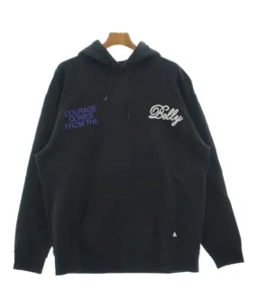 Reception Hoodies