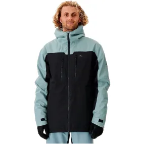 Rip Curl Freerider Jacket 2023