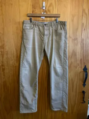 Size Large Short Dockers Men's Pants