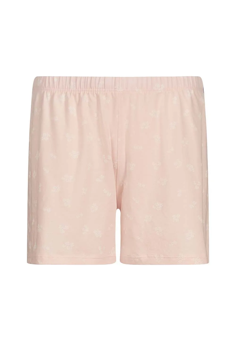 Skiny Kids - Night In - Pyjama Short