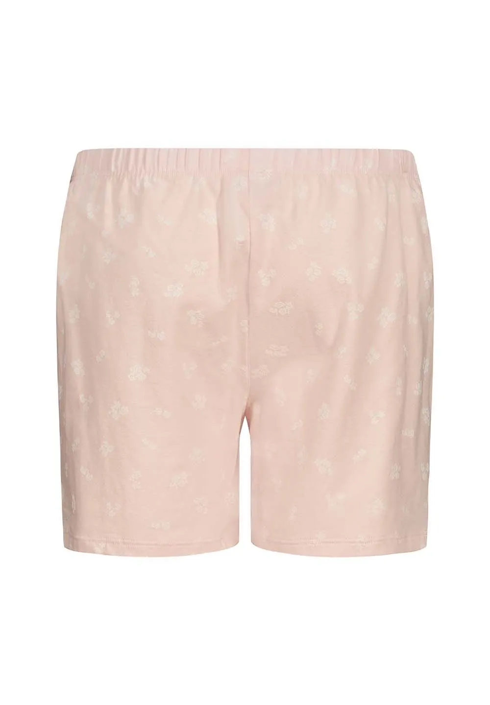 Skiny Kids - Night In - Pyjama Short