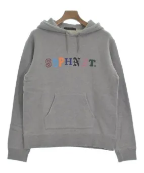 SOPHNET. Hoodies