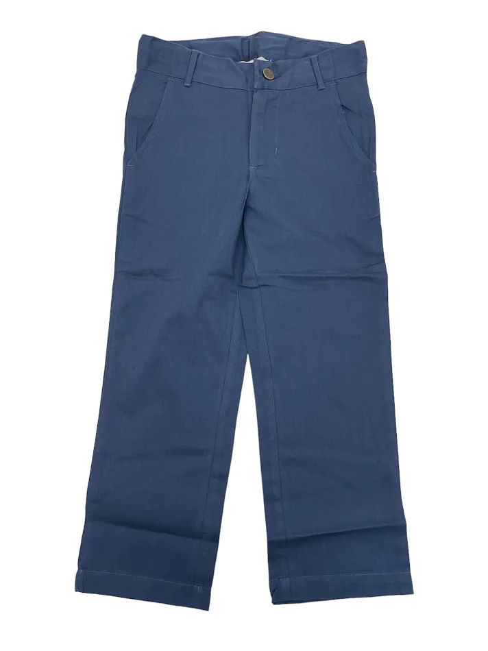 Southbound Pants Spring 2023