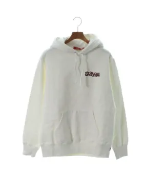 Supreme Hoodies