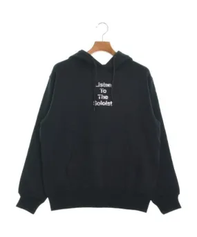 TAKAHIROMIYASHITATheSoloist. Hoodies