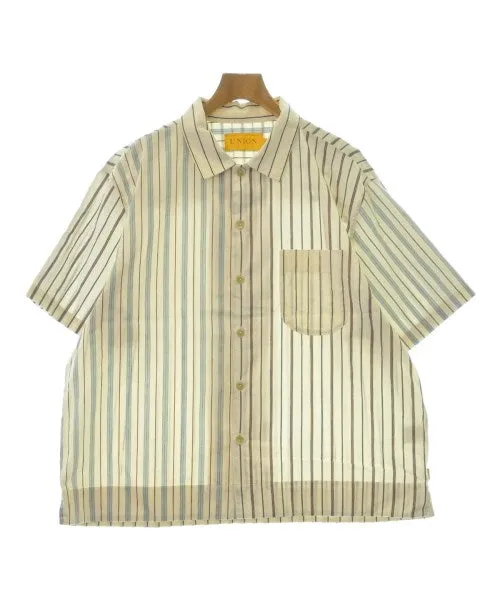 union Casual shirts