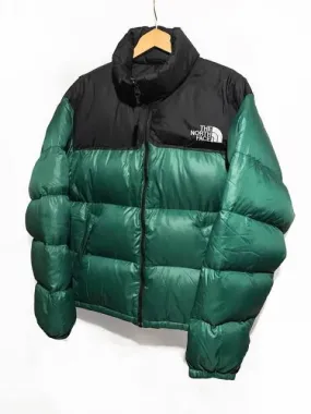 Vintage The North Face Puffer Jackets