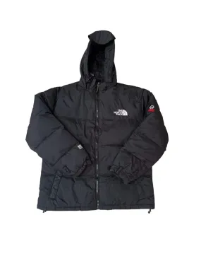 Vintage The North Face Puffer Series - 15 Pieces