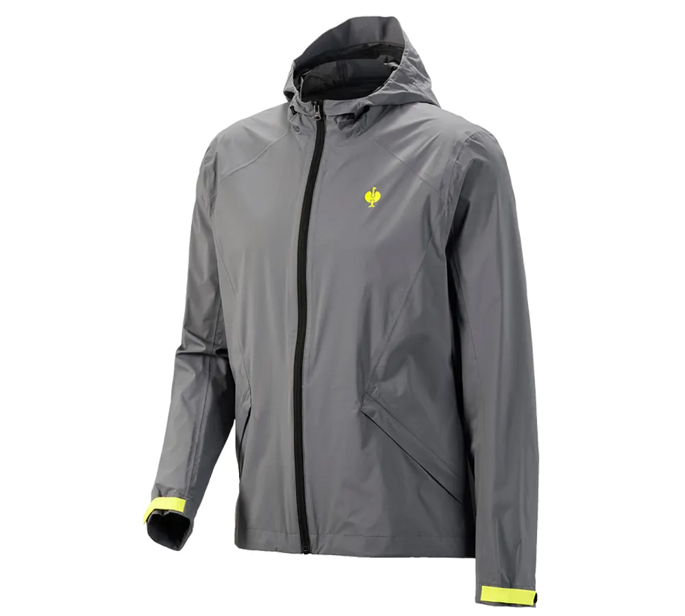 Windbreaker light-pack e.s.trail